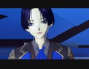 【VRoidMMD】Ball【アンヘル】