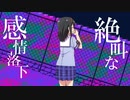 これはバグ電話です　閨槭％縺医ｋ繧�～