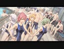 英雄伝説Ⅷ-閃の軌跡Ⅲ-　ざっくりプレイ【Part076】