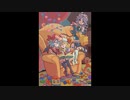 東方お正月！ノイズキャンセル企画