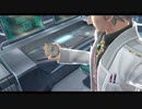英雄伝説Ⅷ-閃の軌跡Ⅲ-　ざっくりプレイ【Part078】