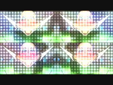 ドラゴンに萌えるシグマ様（69マンＳＥエックス　ゼＥＲＯ）