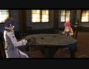 英雄伝説Ⅷ-閃の軌跡Ⅲ-　ざっくりプレイ【Part080】