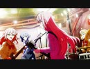 【MAD/AMV】いつか優しく話せる日までは ｜ ぼっち・ざ・ろっく!