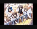 私的アニソンメドレー46分その1