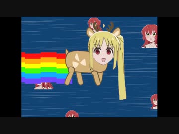 ぬ゛ぅ゛ぅ゛ぅ゛ぅ゛ぅ゛ぅ゛ん゛cat