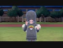 【Switch実況】のんびりポケモン スカーレットプレイ Part.059