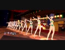 【ミリシタ】765ALL STARS THE IDOLM@STER 初星-mix【マイオンリースイムウェア】