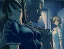 誰彼-たそがれ-　プレイ動画　パート27　5周目　