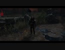 【PS4DBD】 リージョン #312
