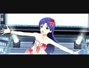 【ミリシタ】Eternal Harmony【MTS共通衣装】