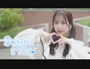 【兎中】SnowMix♪【踊ってみた】