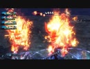 [黎の軌跡Ⅱ]第26回(26-3) 庭城の手配魔獣②