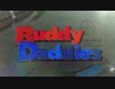 【Buddy Daddies OP】SHOCK!【高音質】