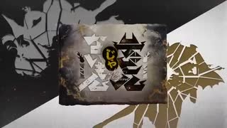 デビルじゃないもん/DECO*27×ピノキオピー 陰キャの王様が歌ってみたで
