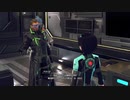 STAR OCEANを知り尽くしてる俺が156ミリも知らない『THE DIVINE FORCE』を実況プレイ