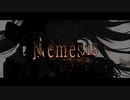 【Synthesizer V カバー】Nemesis【Mai】
