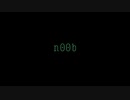 noob