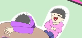 【偽実況】110松にDBDMして貰ったらふざけてた