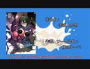 身体を巨大蠅に改造された眼鏡っ子JCを!?エロ漫画紹介