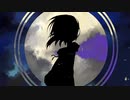 フラジール///暁雲小陽【歌ってみた】