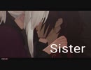 MMD - Sister