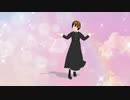 恋愛サーキュレーション
