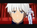 【MUGEN】旧章リスペクト 希望vs絶望大会 - その出会いは希望か絶望か - 【part32 - OMAKE】