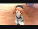 【デレステ】Dreamy Anniversary：加蓮とデートver