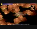 【PS4テラリア実況】中年BBAが女王気分で自分の国を作るそうですよ？170