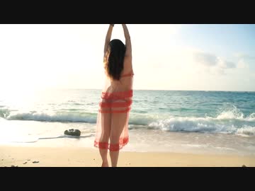 地上に降りた天使たち♡5