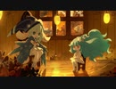 【ゆっくり実況】GLIMMER IN MIRROR【2】