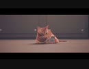 ねこニャーニャー【Stray】#19(終)