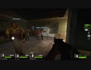 【実況】ちょっくらゾンビと戦ってくるリターンズ【Left4Dead2】part50