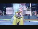 パルデア地方を求めて【ポケットモンスター　スカーレット】を実況プレイ58