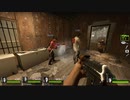 【実況】ちょっくらゾンビと戦ってくるリターンズ【Left4Dead2】part51