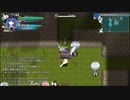 ロータスラビリンスRを楽しもう！【実況】６８回目