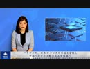バイデン氏、日本・オランダの首脳と会談し、中国へのチップ輸出禁止を協議へ