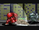 スーパーロボット大戦Jを実況プレイするわよ　第24話②