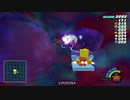 キングダムハーツ実況10