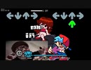 【FNF】HIKAKIN-MANIAホラーウィーク