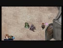 ラ○グリッサー信者による「グローランサーⅣ オーバーリローデッド」実況プレイpart117