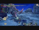 【mhsb】part62後編モンスターハンターサンブレイク実況緊M★6古塔を貫く一撃