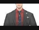 舞元啓介の笑い声が楽しい今日のひとくち嘘シリーズ（舞元力一／にじさんじ／切り抜き）