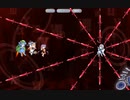 【東方ロストワード】白玉擂台 日次の部(2023/01/15)