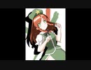 [東方自作アレンジ] 明治十七年の上海アリス