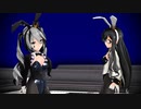 【9周年記念Cyalon杯】Fighter