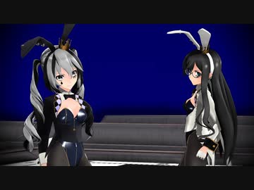 【9周年記念Cyalon杯】Fighter