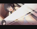 【#48】Switch版『千恋＊万花』を遊んでみた【茉子ルート編】【生放送再録】