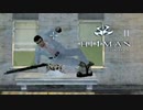 HITMAN Codename47：ヒットマン コードネーム47を実況プレイいたします。 Part11